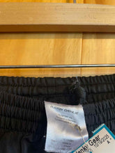 Load image into Gallery viewer, Size S bjorn daehlie Black Women&#39;s Pants

