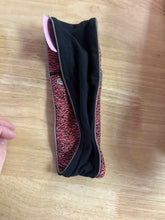 Load image into Gallery viewer, Lululemon Headband
