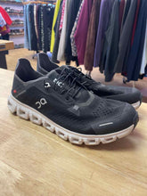 Load image into Gallery viewer, 8 On Cloud Men's Shoes
