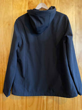 Load image into Gallery viewer, Size L Boulder Gear Men's Light Jacket
