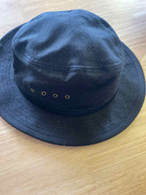 Load image into Gallery viewer, Filson Bucket Hat
