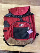 Load image into Gallery viewer, Great Land Backpack
