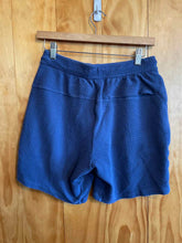 Load image into Gallery viewer, Size S UNRL Men's Shorts
