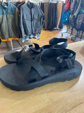 Load image into Gallery viewer, 13 Chaco Men's Sandals
