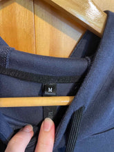 Load image into Gallery viewer, Size M UNRL Men's Jacket

