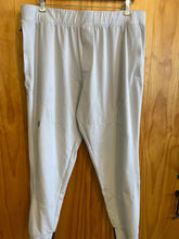 Load image into Gallery viewer, Size XXL Under Armour Men's Sweatpants
