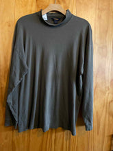 Load image into Gallery viewer, Size XXL Woolrich Men's Long Sleeve Shirt
