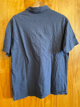 Load image into Gallery viewer, Patagonia Men's Short Sleeve Shirt
