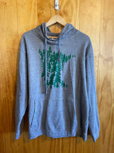 Load image into Gallery viewer, Live and Tell Men's Hoodie
