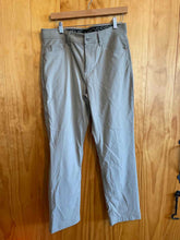 Load image into Gallery viewer, Size 32 Gerry Men&#39;s Pants
