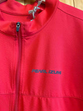 Load image into Gallery viewer, Pearl Izumi Mens XL Cycling Clothing
