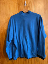 Load image into Gallery viewer, Size 3XL REI Men&#39;s Fleece
