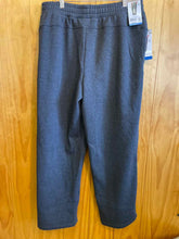 Load image into Gallery viewer, Size L Mondetta Men's Sweatpants
