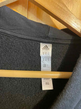 Load image into Gallery viewer, Mens Size XL Adidas Men's Hoodie
