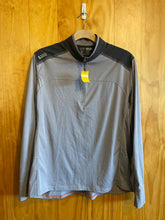 Load image into Gallery viewer, Size XL 5.11 Tactical Men&#39;s Long Sleeve Shirt
