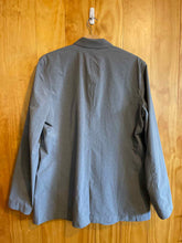 Load image into Gallery viewer, Size 48T Eddie Bauer Men&#39;s Jacket
