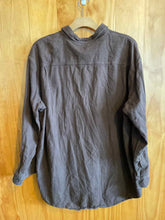 Load image into Gallery viewer, Size 3XL St John's Bay Men's Flannel
