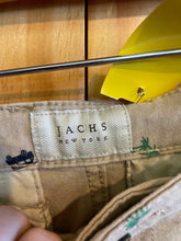 Load image into Gallery viewer, Size 30 Jachs Men's Shorts
