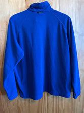 Load image into Gallery viewer, Size XL Columbia Men's Fleece

