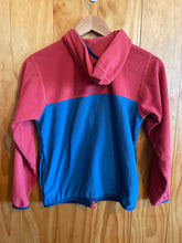 Load image into Gallery viewer, Patagonia Kid's Sweatshirt/sweater
