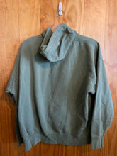 Load image into Gallery viewer, Size XXL Artisan Inc Men's Sweater &amp; Sweatshirt
