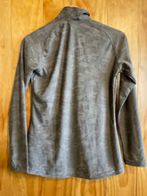 Load image into Gallery viewer, Size XS Storm Creek Green Women's Sweater &amp; Sweatshirt
