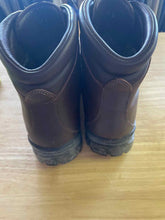 Load image into Gallery viewer, 12 Cabelas Men's Boots

