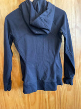 Load image into Gallery viewer, Size S Athleta Black Women's Sweater &amp; Sweatshirt
