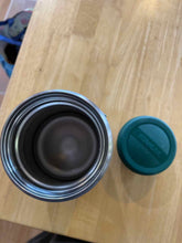 Load image into Gallery viewer, Stanley Thermos
