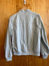 Load image into Gallery viewer, Women Size M Carhartt Mint Green Women's Light Jacket
