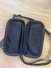 Load image into Gallery viewer, Eddie Bauer Bag
