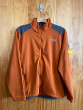 Load image into Gallery viewer, Size XL The North Face Men&#39;s Light Jacket

