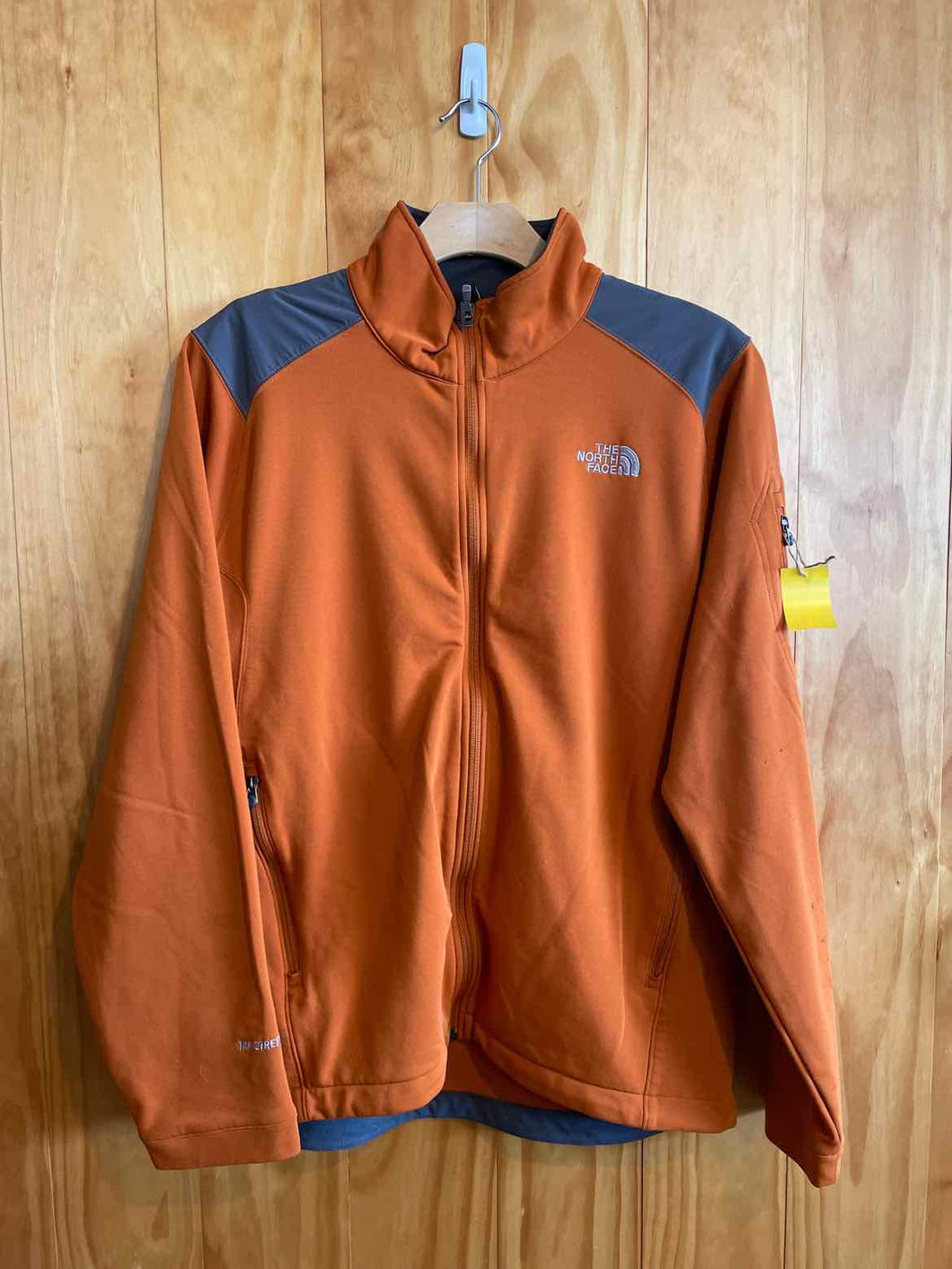 Size XL The North Face Men's Light Jacket