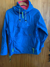 Load image into Gallery viewer, Women Size XL Columbia Blue Women's Jacket

