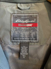 Load image into Gallery viewer, Size XL Eddie Bauer Men's Jacket
