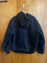 Load image into Gallery viewer, Size L Dickies Men's Jacket
