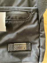 Load image into Gallery viewer, Eddie Bauer Travel Bag
