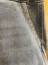 Load image into Gallery viewer, Size Large Judy Blue Light Blue Women's Jeans

