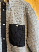 Load image into Gallery viewer, Size 2XL Duluth Trading Men's Jacket
