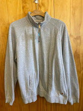 Load image into Gallery viewer, Size 2XLT Carhartt Men's Jacket
