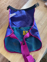 Load image into Gallery viewer, SealPak Dry Bag
