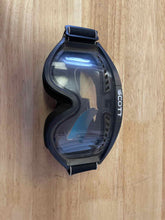 Load image into Gallery viewer, Scott Goggles
