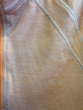 Load image into Gallery viewer, Size L Eddie Bauer Women's Long Sleeve Shirt
