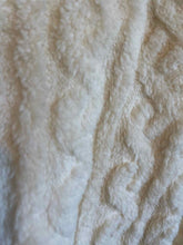 Load image into Gallery viewer, Size X-Large Cider White Women's Sweater &amp; Sweatshirt
