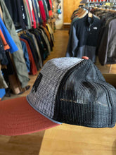 Load image into Gallery viewer, Prana Hat
