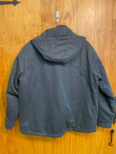 Load image into Gallery viewer, Size XL SwissTech Men's Jacket
