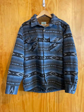 Load image into Gallery viewer, Size XL Skyhawk Mountain Men's Jacket
