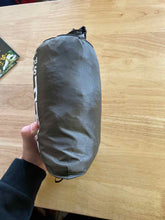 Load image into Gallery viewer, Hennessy Hammock Shelter
