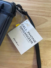 Load image into Gallery viewer, Eddie Bauer Bag

