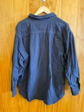 Load image into Gallery viewer, Size XL St John's Bay Men's Flannel
